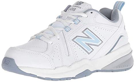 new balance arch support women